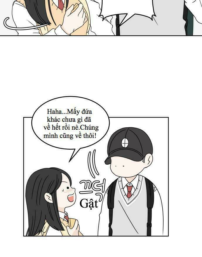 Chương 15 - Trang 82