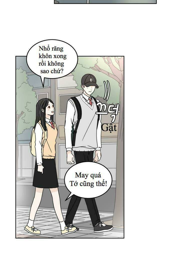 Chương 15 - Trang 84