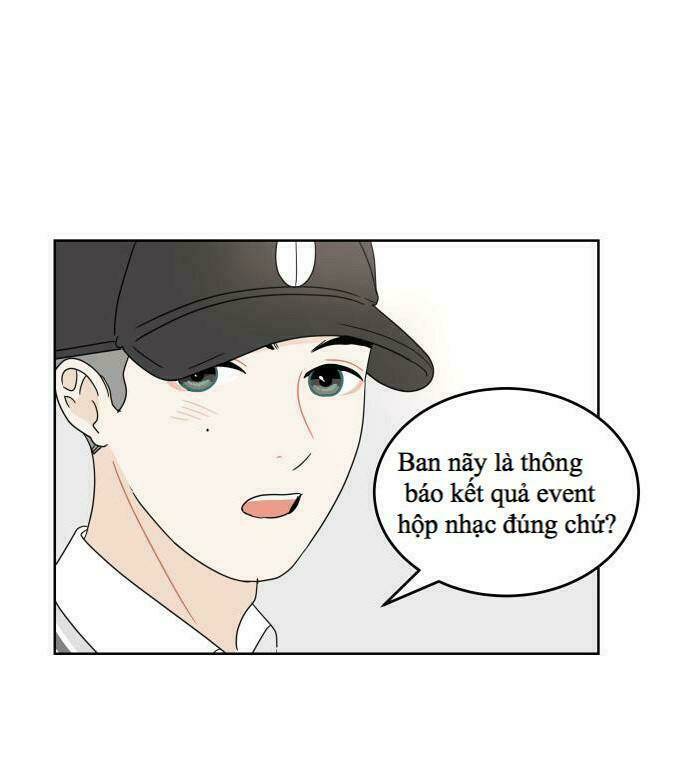 Chương 15 - Trang 86