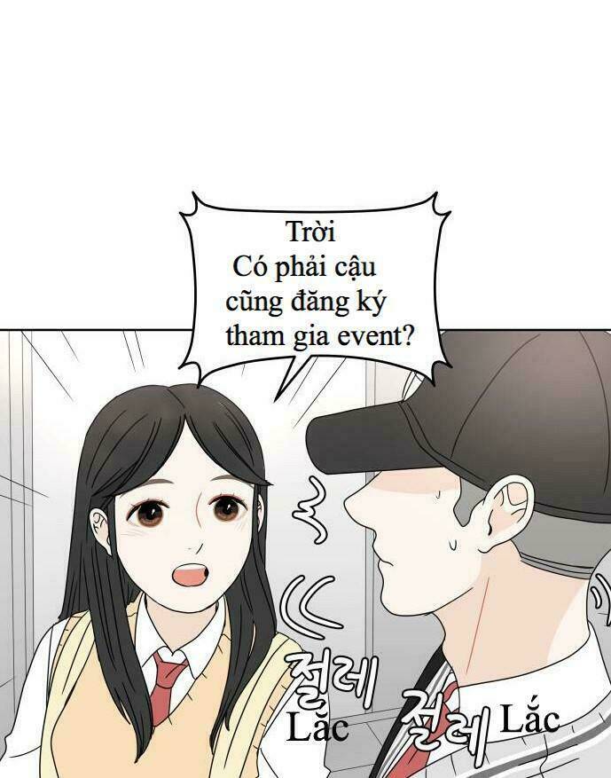 Chương 15 - Trang 87
