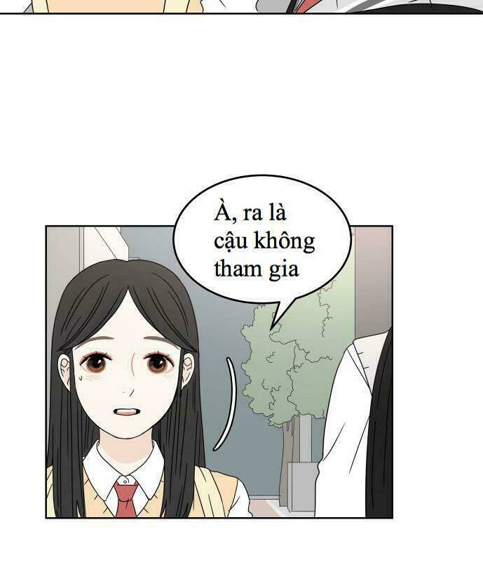 Chương 15 - Trang 88