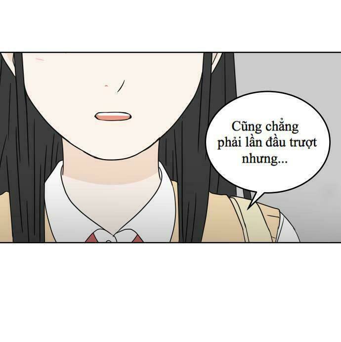 Chương 15 - Trang 90