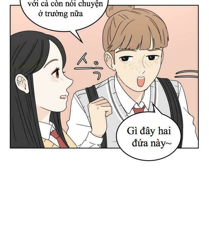 Chương 15 - Trang 10