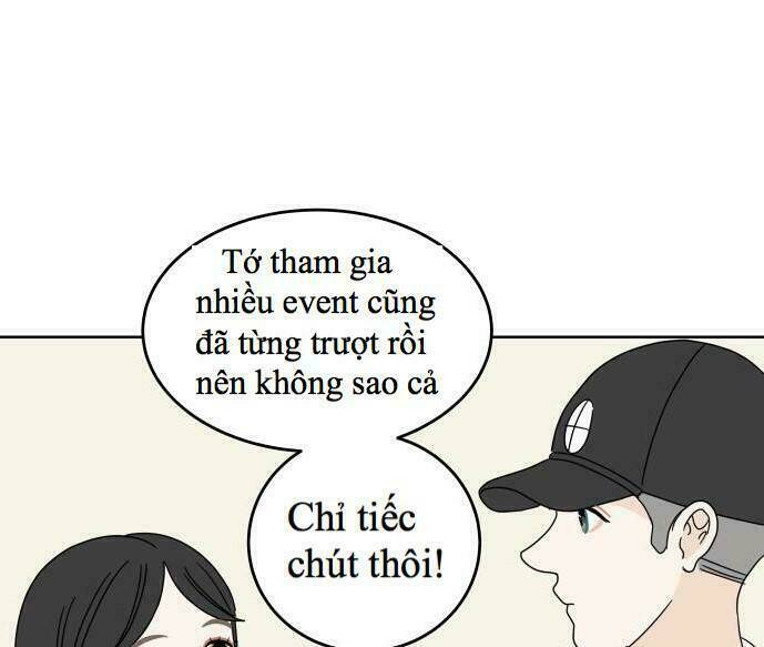 Chương 15 - Trang 92