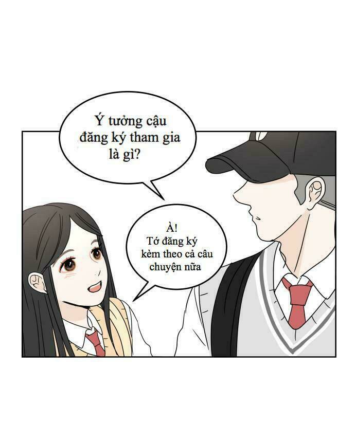 Chương 15 - Trang 96