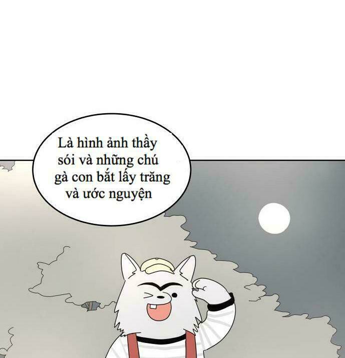 Chương 15 - Trang 97