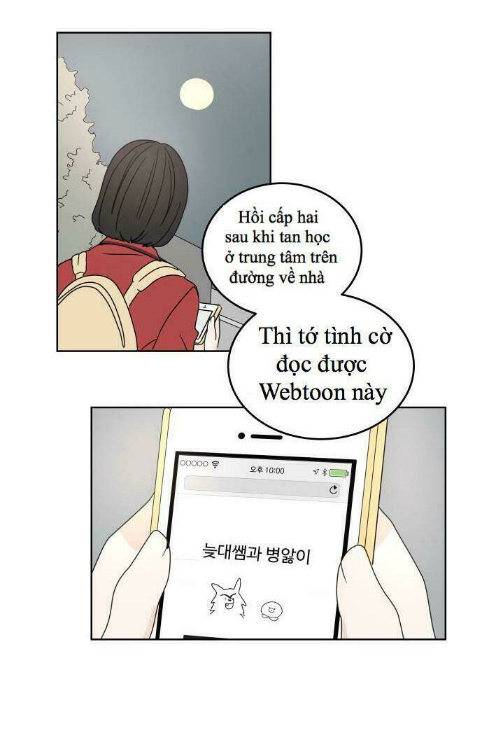 Chương 15 - Trang 99