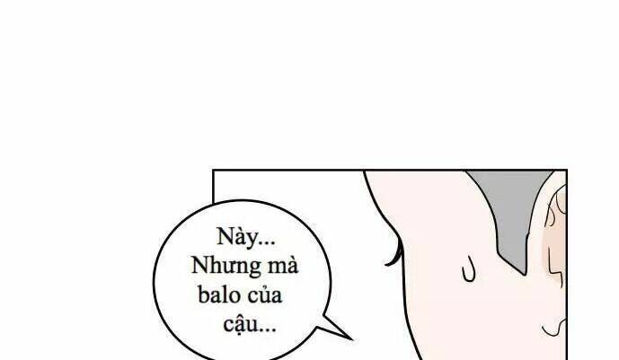 Chương 16.5 - Trang 2