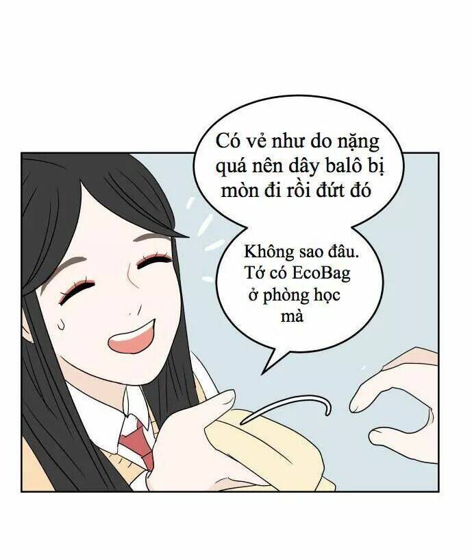Chương 16.5 - Trang 12