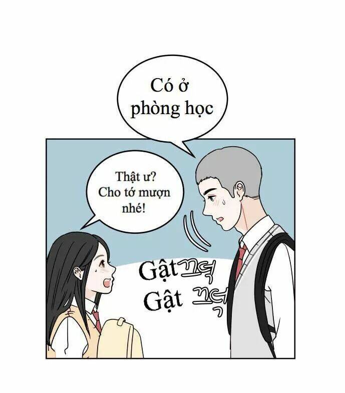 Chương 16.5 - Trang 15