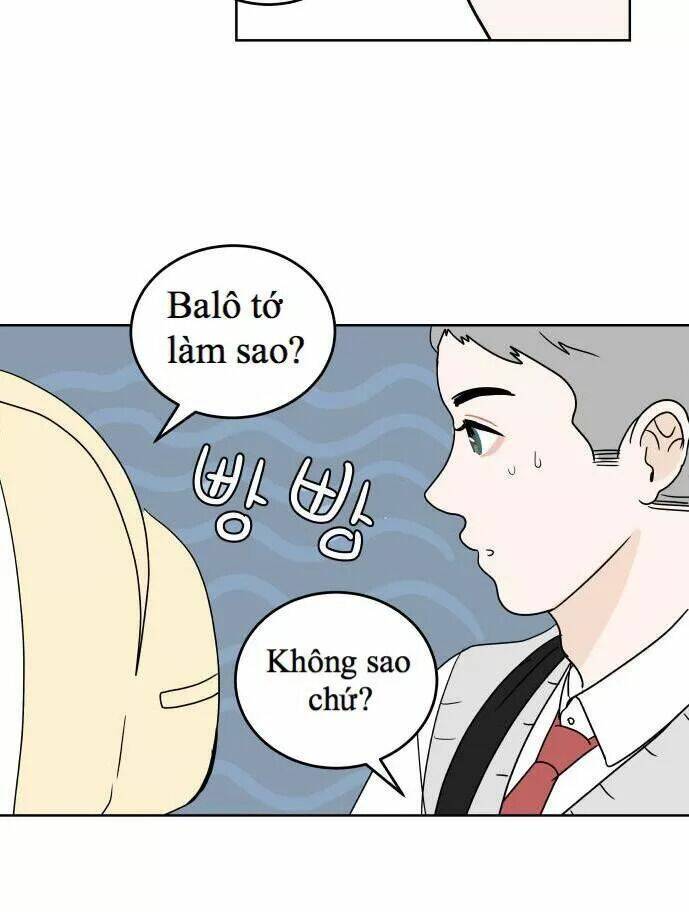 Chương 16.5 - Trang 3