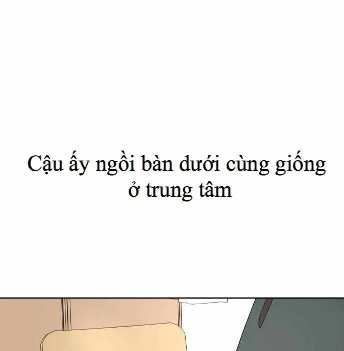 Chương 16.5 - Trang 24