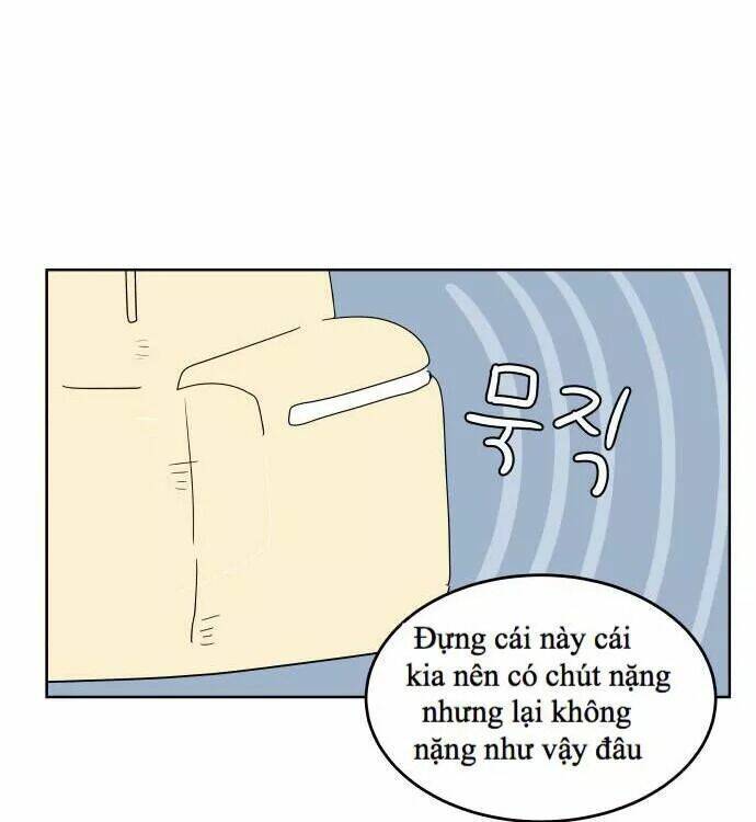Chương 16.5 - Trang 4