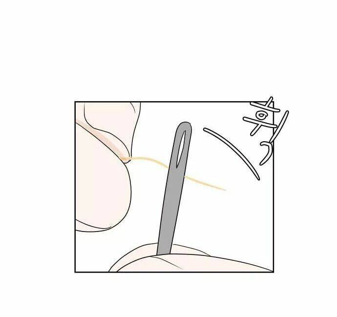 Chương 16.5 - Trang 35