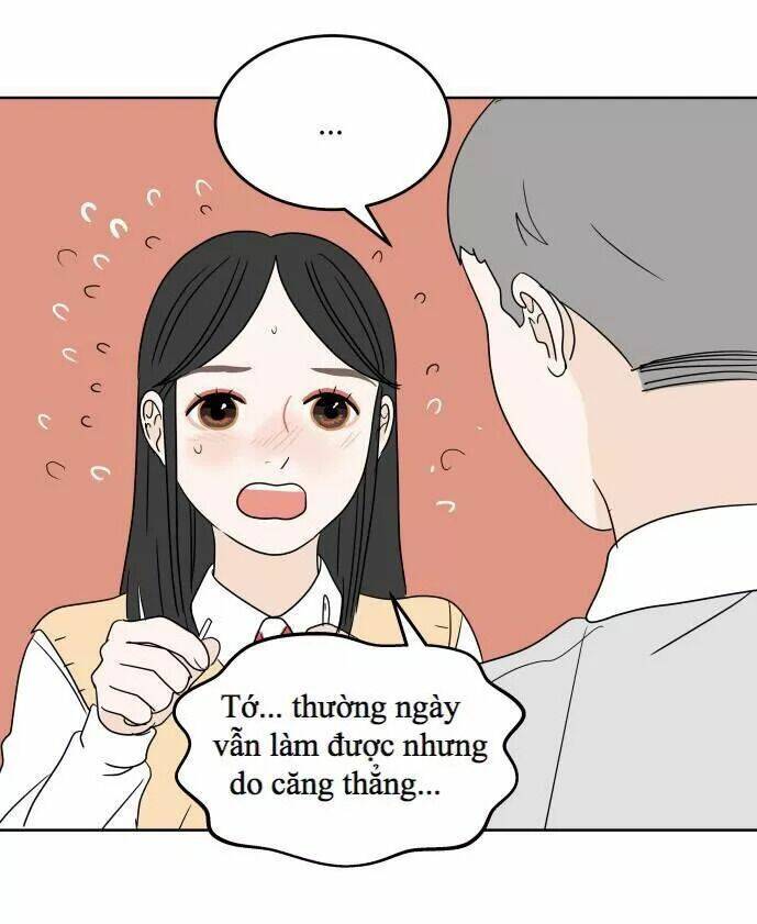 Chương 16.5 - Trang 37