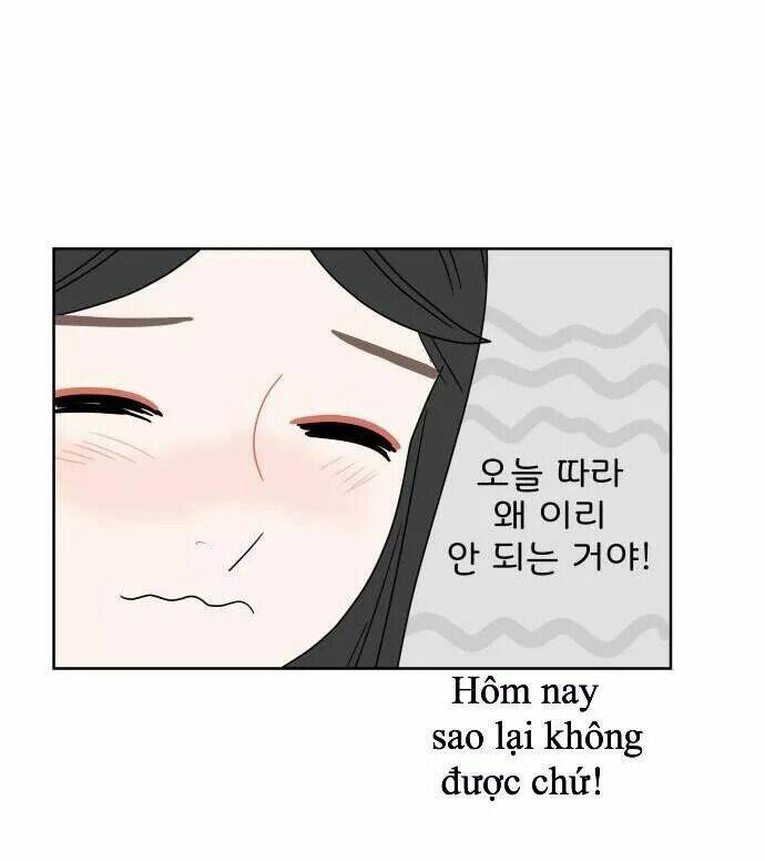 Chương 16.5 - Trang 38