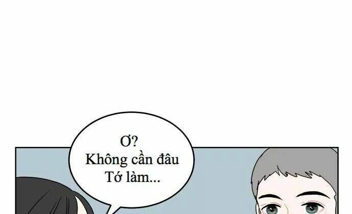 Chương 16.5 - Trang 41