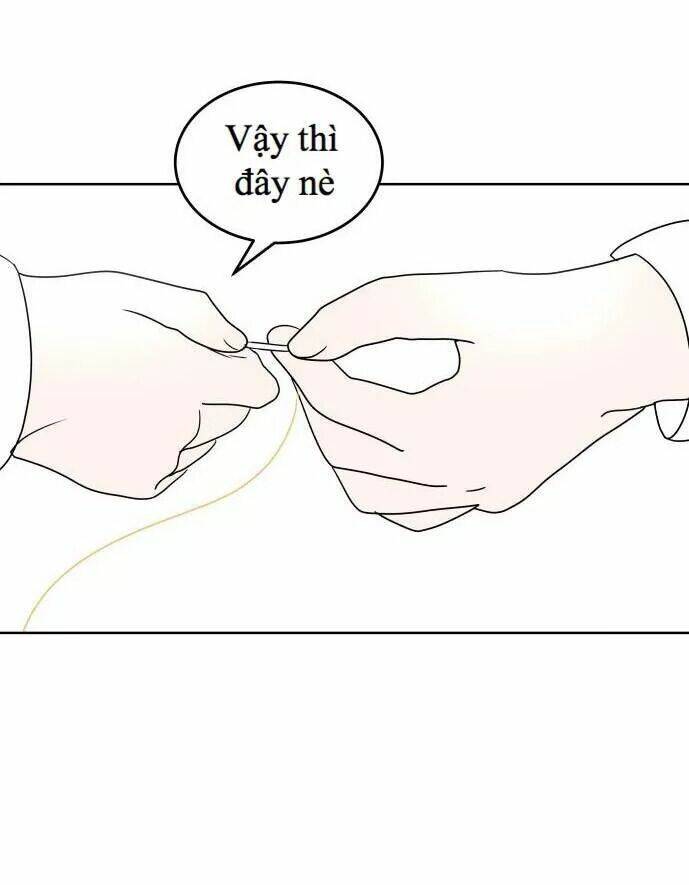Chương 16.5 - Trang 43