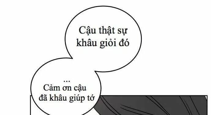 Chương 16.5 - Trang 50