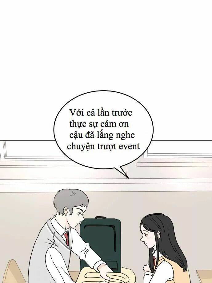 Chương 16.5 - Trang 52