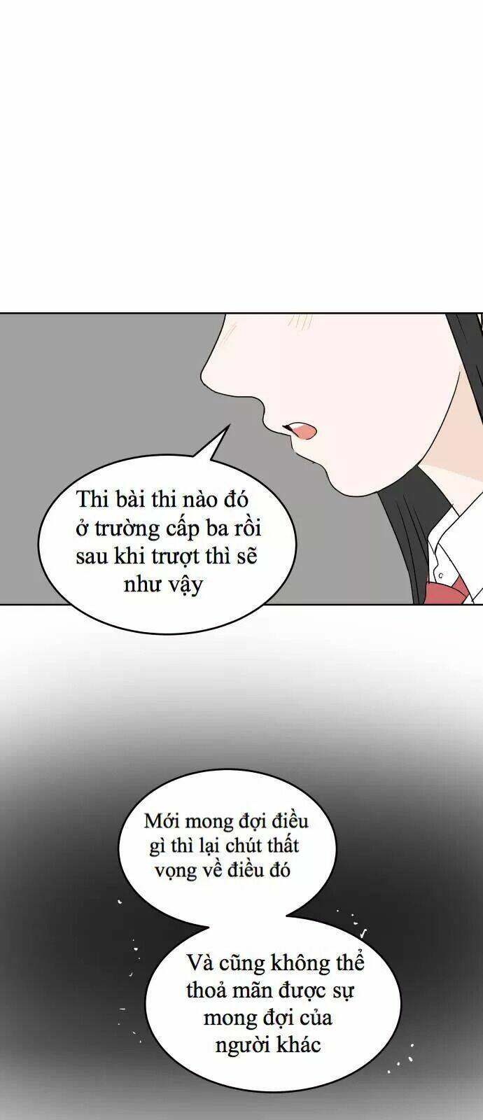 Chương 16.5 - Trang 58