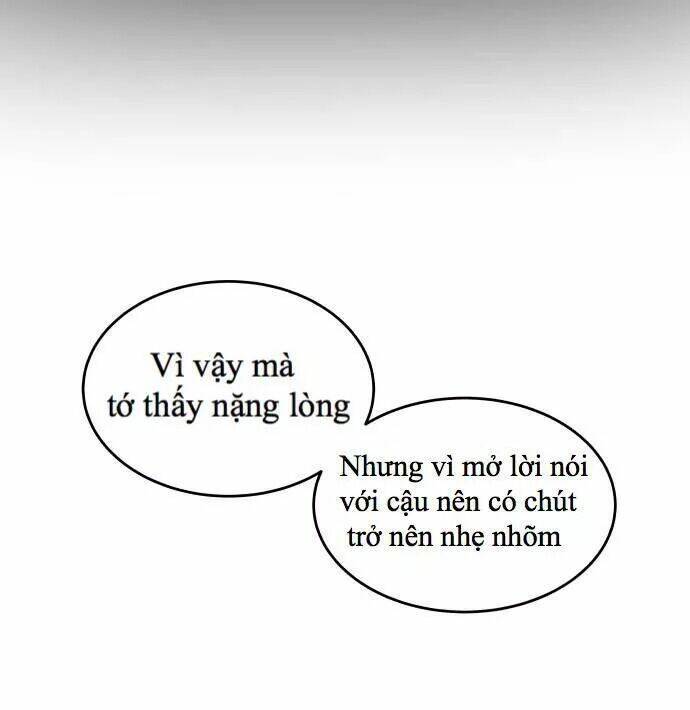 Chương 16.5 - Trang 59
