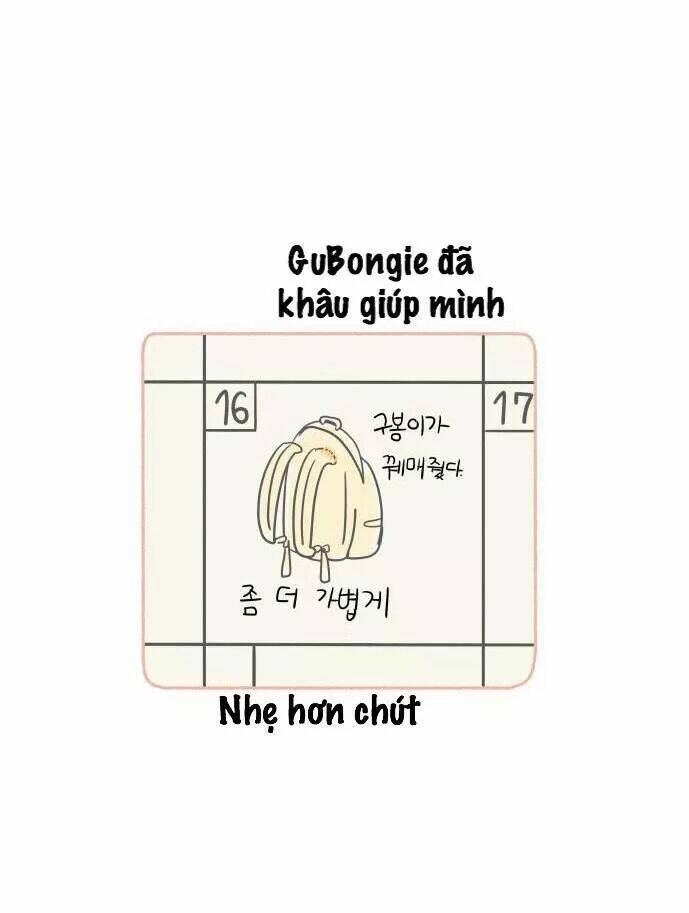 Chương 16.5 - Trang 71