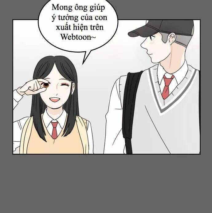 Chương 16 - Trang 11