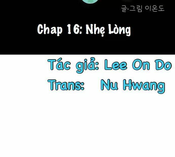Chương 16 - Trang 25
