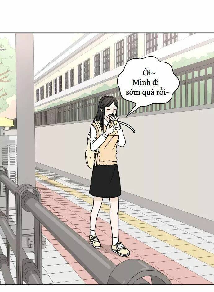 Chương 16 - Trang 28