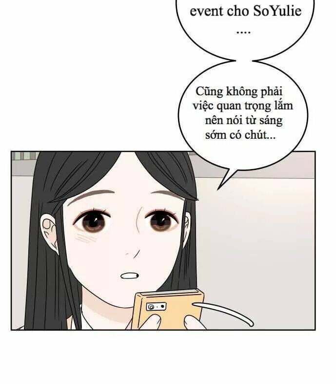 Chương 16 - Trang 30