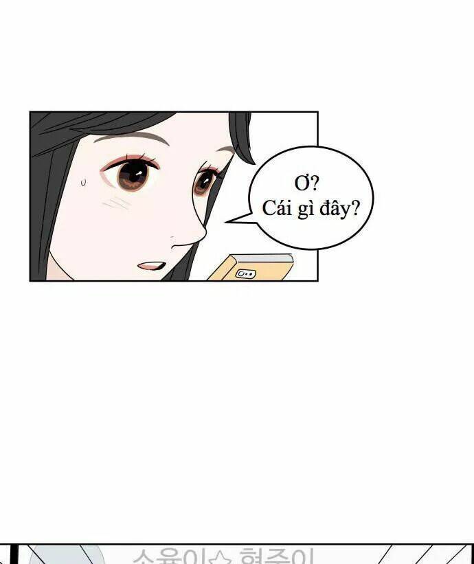 Chương 16 - Trang 31