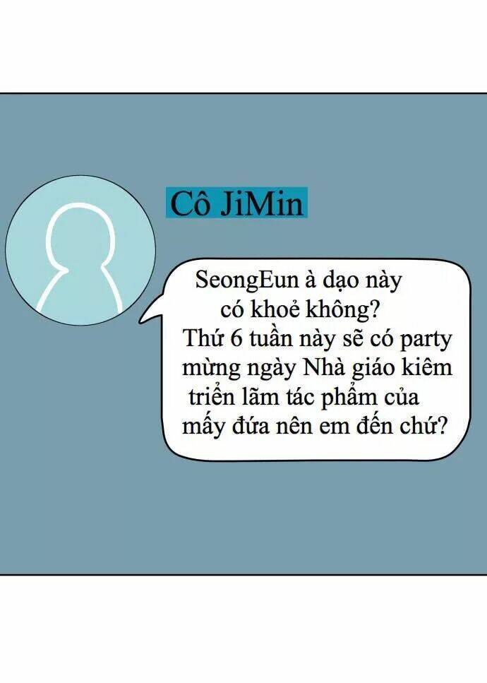 Chương 16 - Trang 35