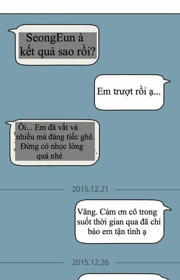Chương 16 - Trang 39