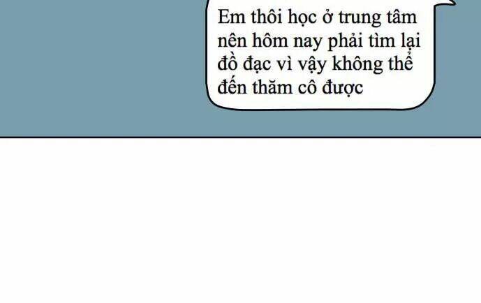 Chương 16 - Trang 40