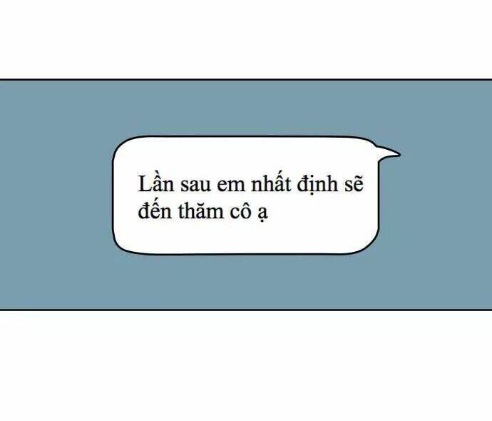 Chương 16 - Trang 41