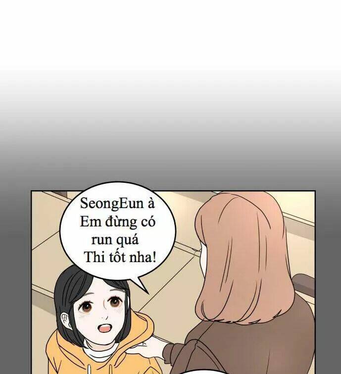 Chương 16 - Trang 42