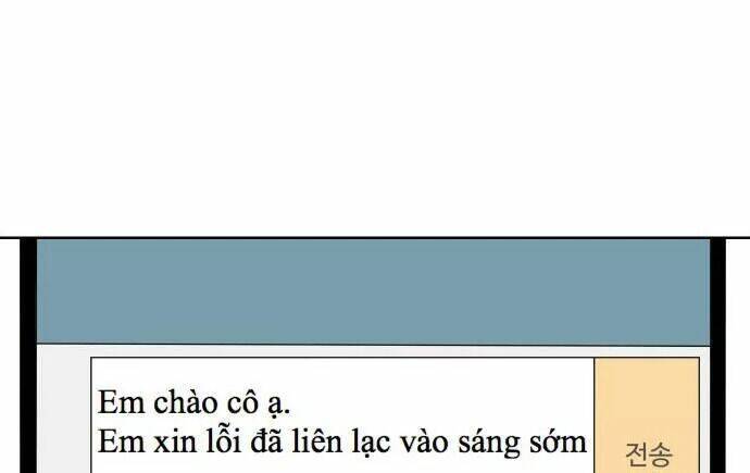 Chương 16 - Trang 45