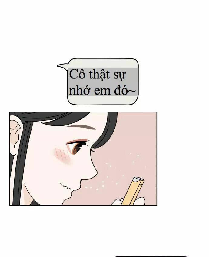 Chương 16 - Trang 50