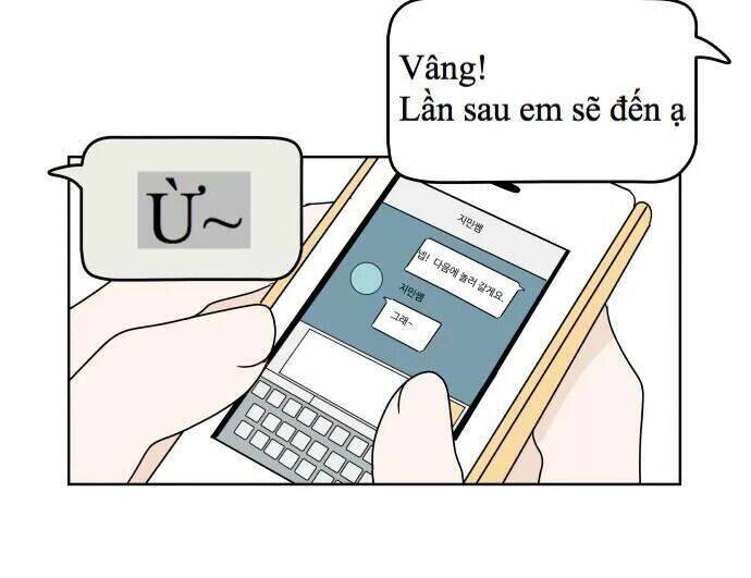 Chương 16 - Trang 51