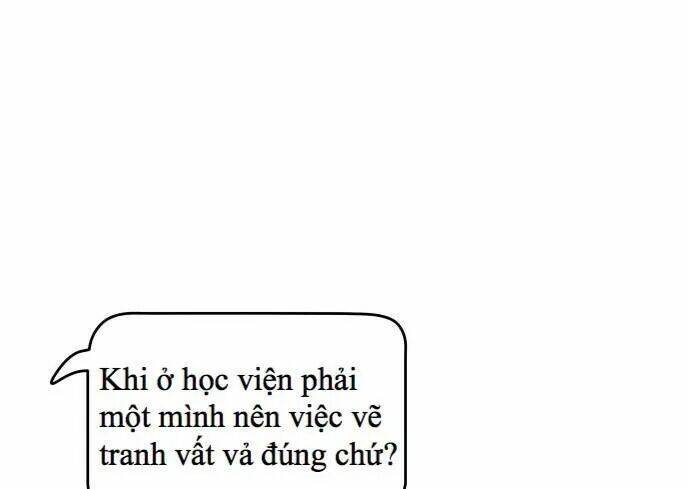 Chương 16 - Trang 53