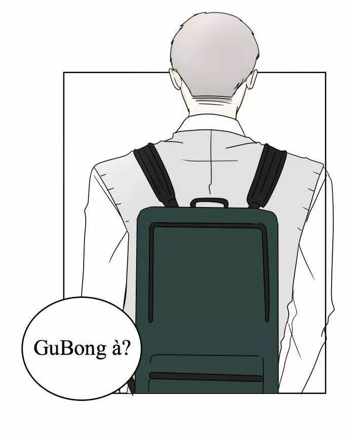 Chương 16 - Trang 59