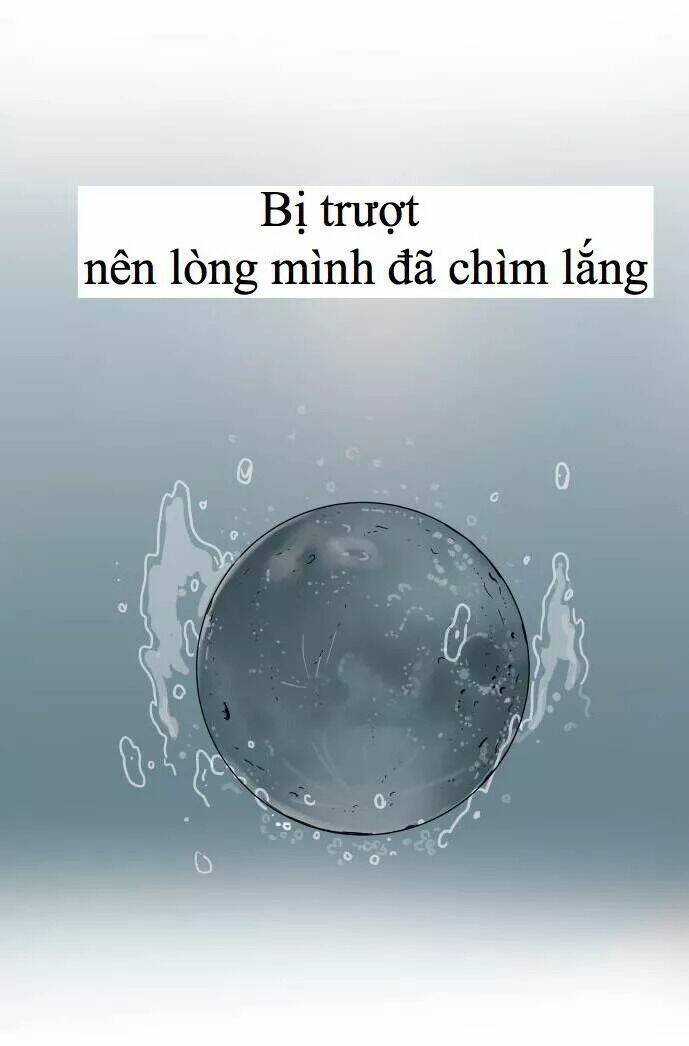 Chương 16 - Trang 7