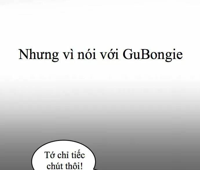 Chương 16 - Trang 8