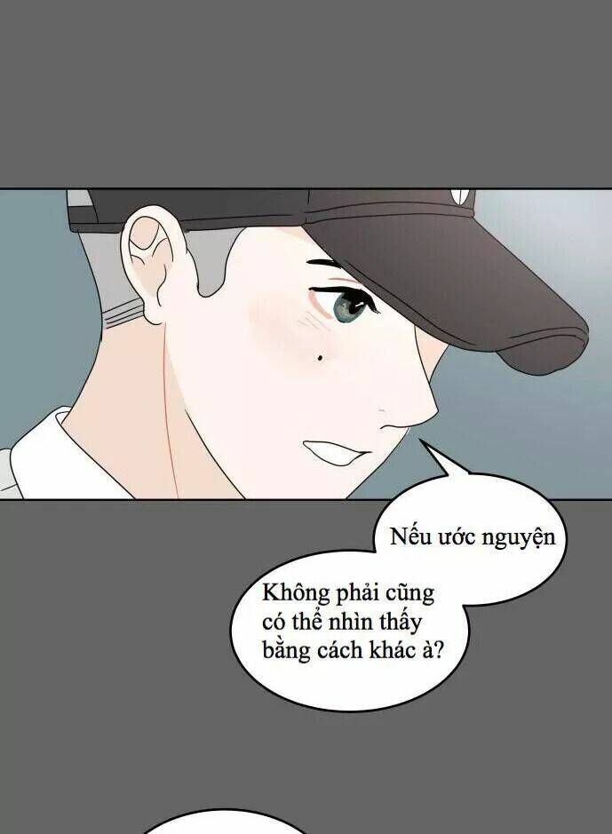 Chương 16 - Trang 10