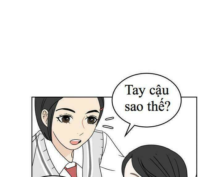 Chương 17.5 - Trang 23