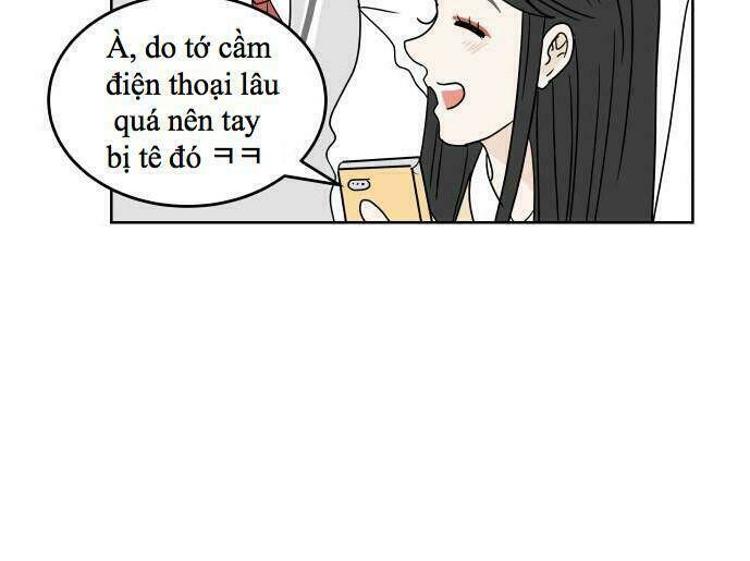 Chương 17.5 - Trang 24