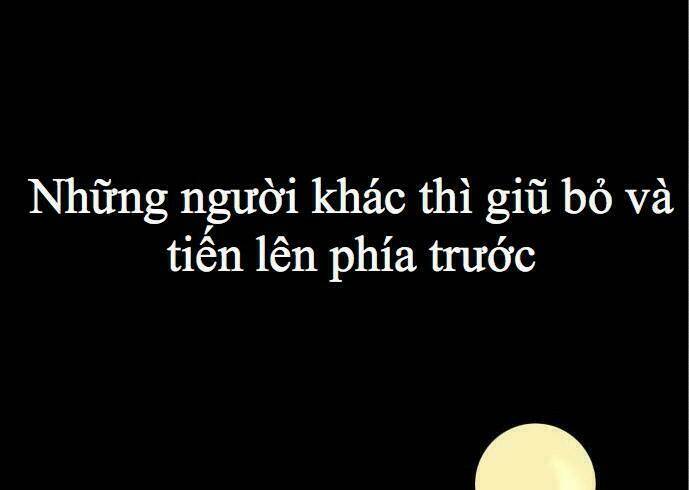 Chương 17.5 - Trang 31