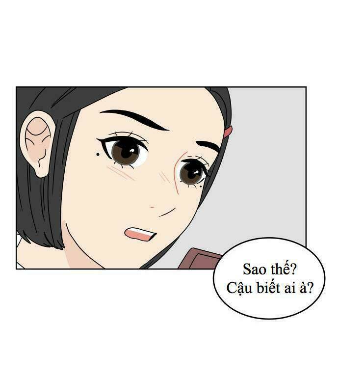 Chương 17.5 - Trang 5