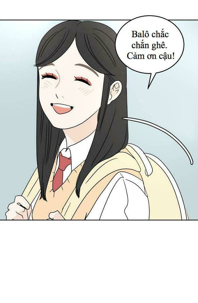 Chương 17.5 - Trang 41